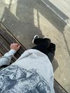 Аватар продавца артем рафов