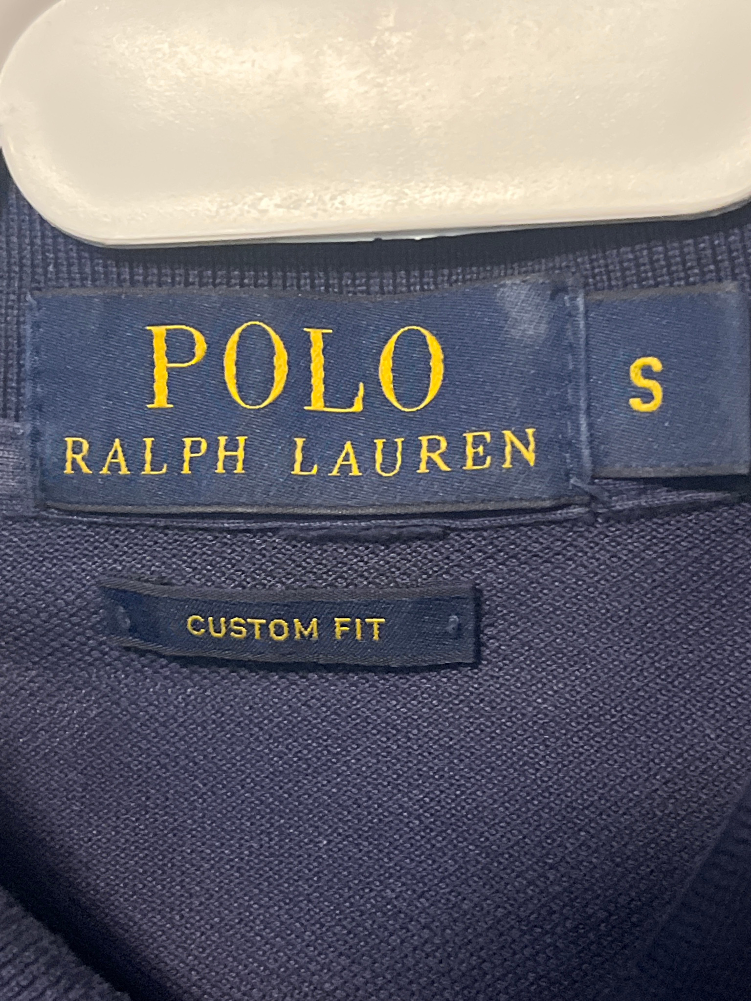 Ralph Lauren Polo, миниатюра 3