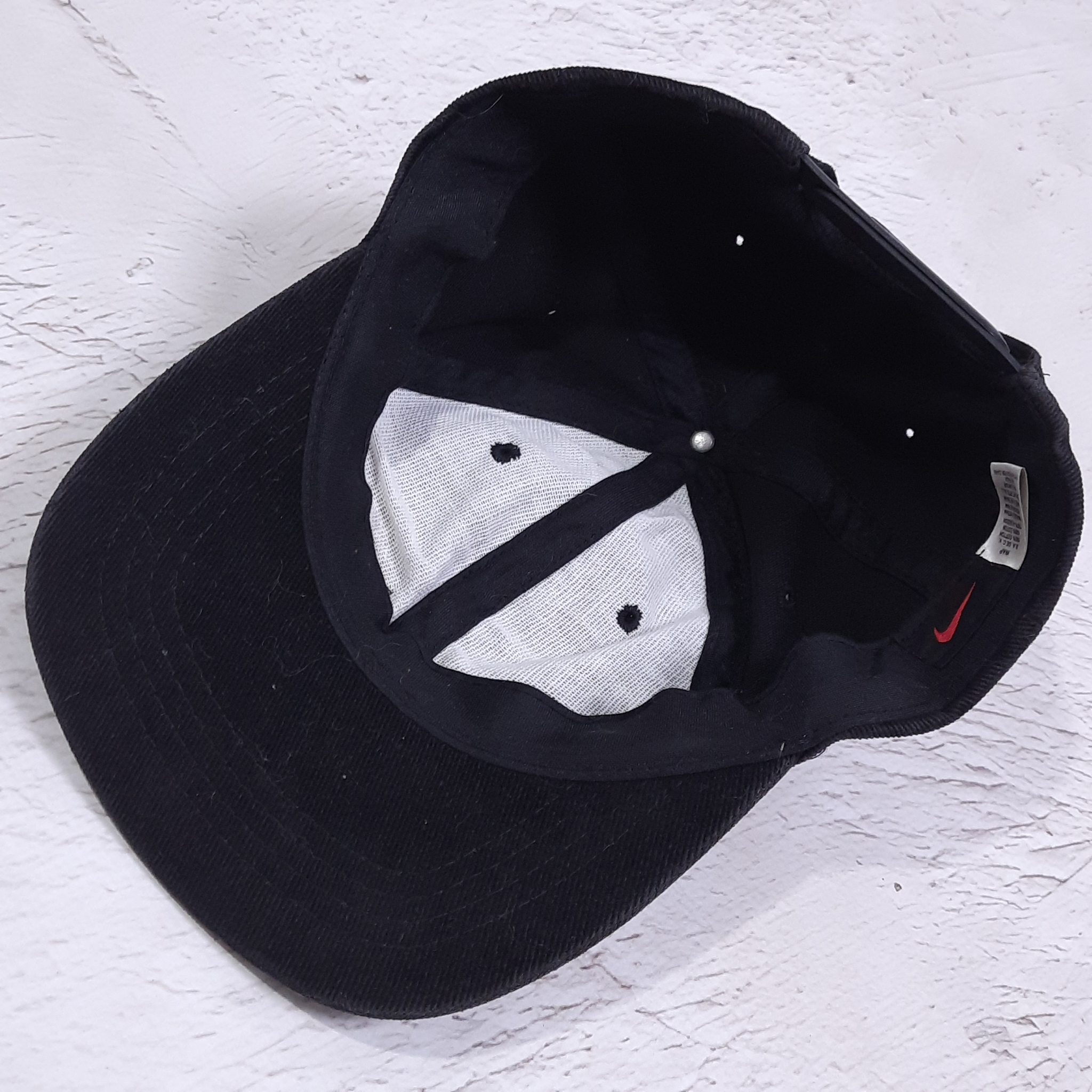 Nike ACG Cap Vintage, миниатюра 6