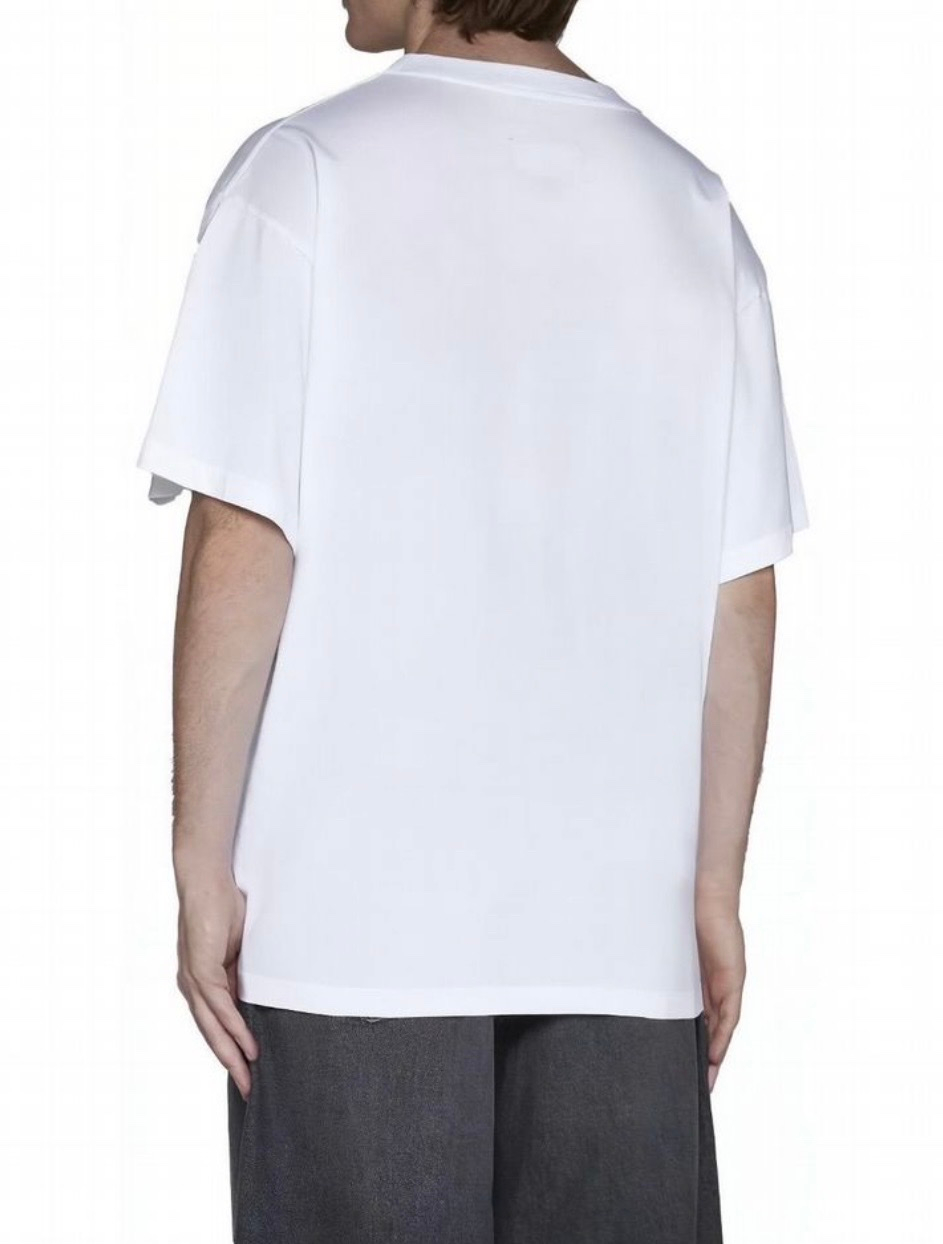 Maison Margiela MM6, миниатюра 2