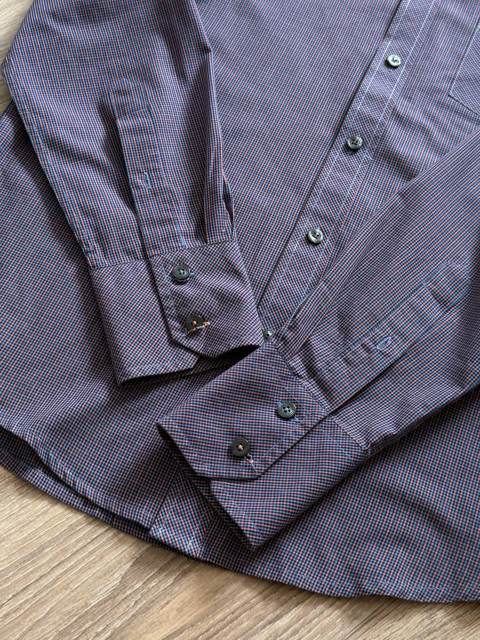 Ben Sherman Рубашка, миниатюра 5