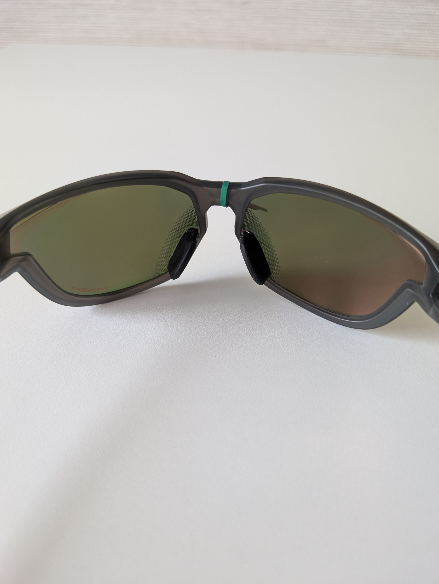 Oakley Sunglasses, миниатюра 9