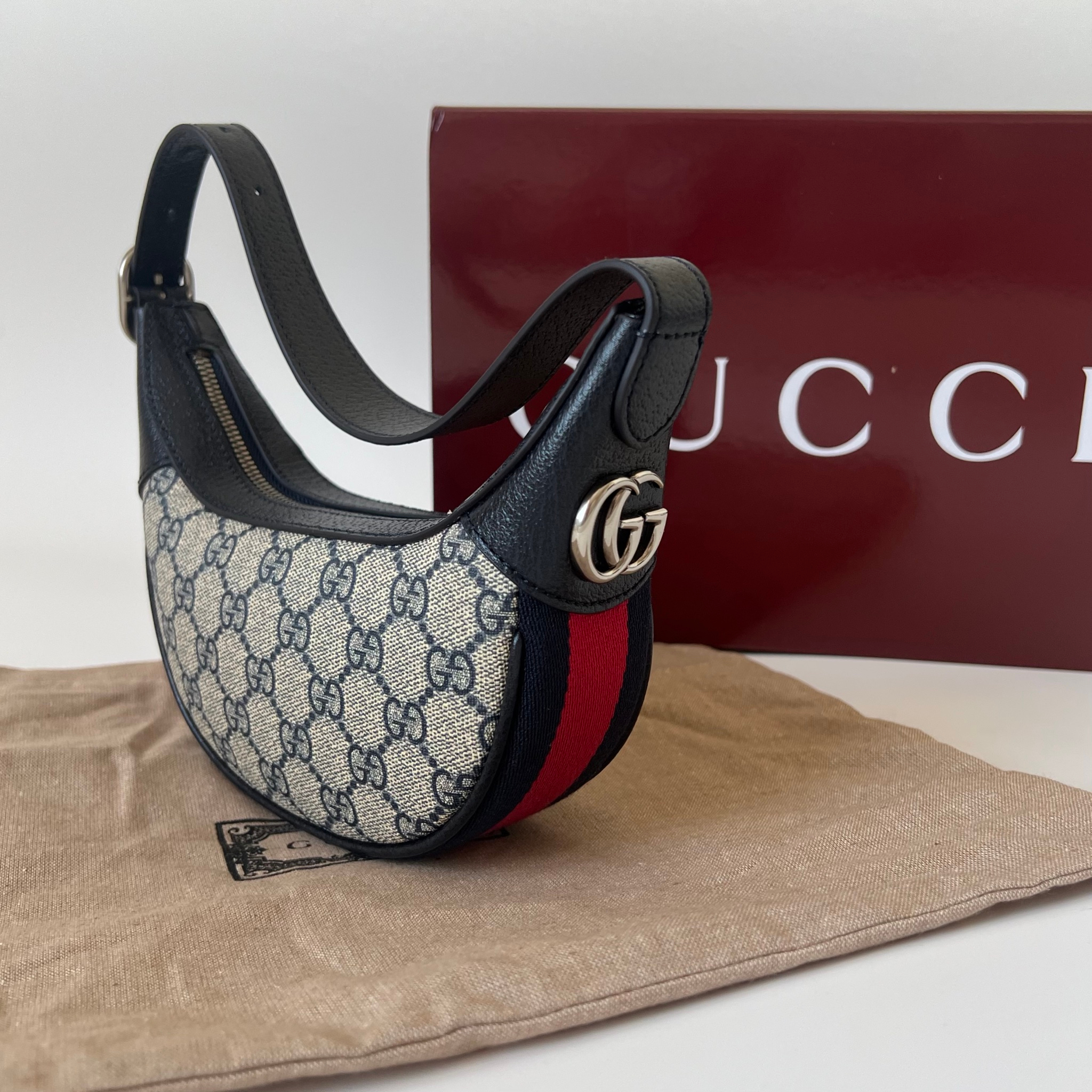 gucci ophidia, миниатюра 1