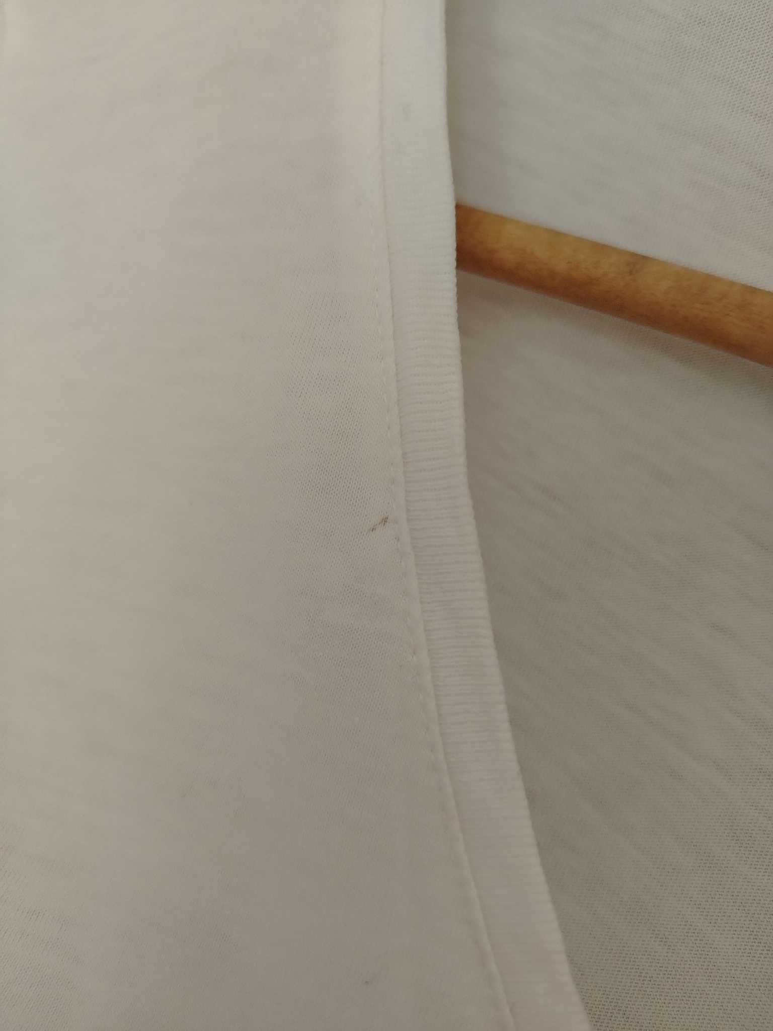 Polo Ralph Lauren Футболка, миниатюра 8