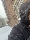 Аватар продавца tg formulaveshchey