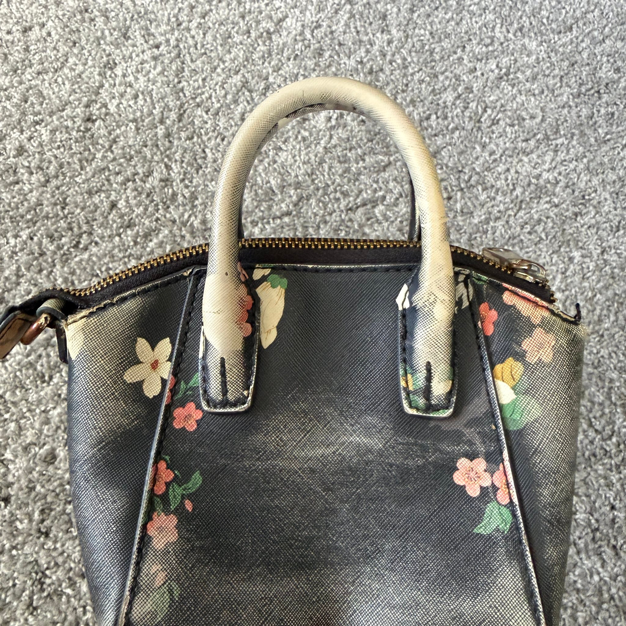 Guess Сумка, миниатюра 6