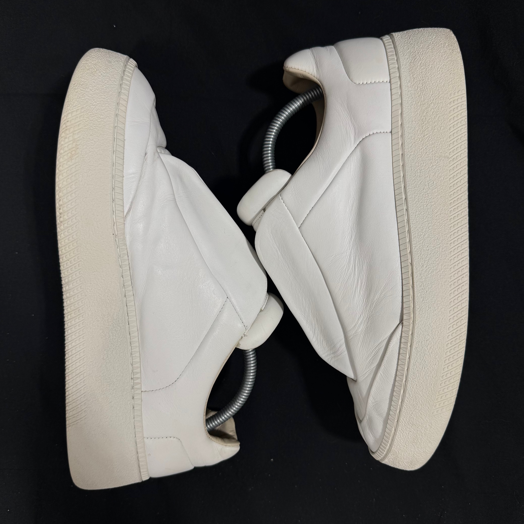 Maison Margiela Future Platform Low, миниатюра 3