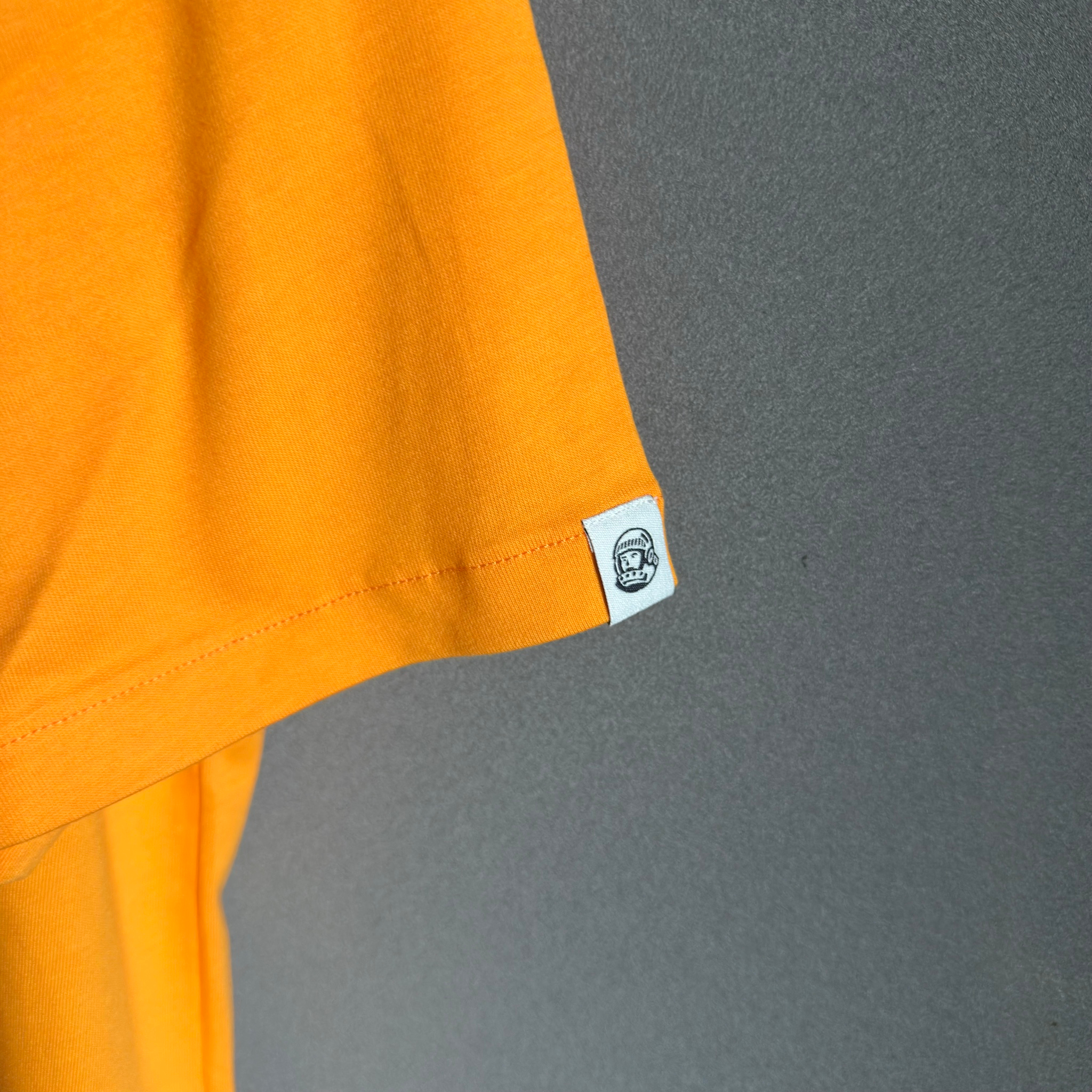 Billionaire Boys Club x Icecream Europe, миниатюра 3