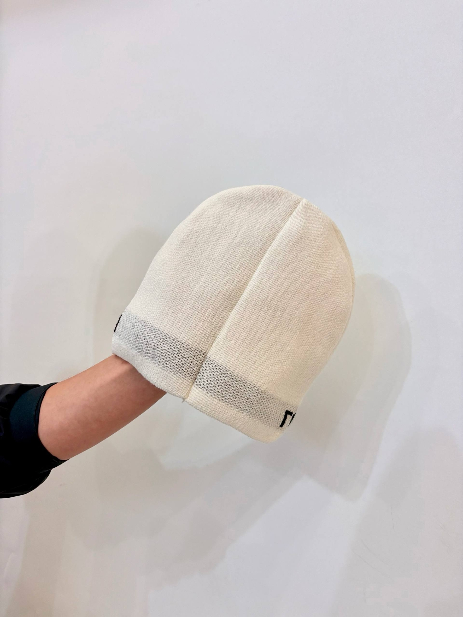 Gosha Rubchinskiy Шапка, миниатюра 4