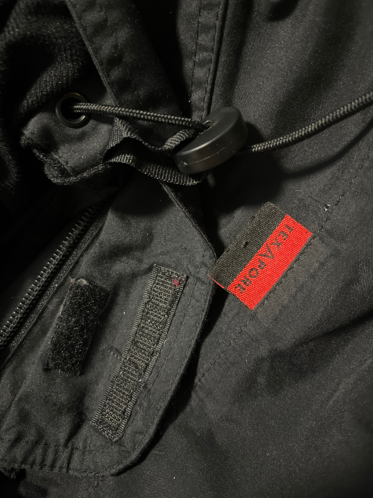 Jack Wolfskin Куртка, миниатюра 10