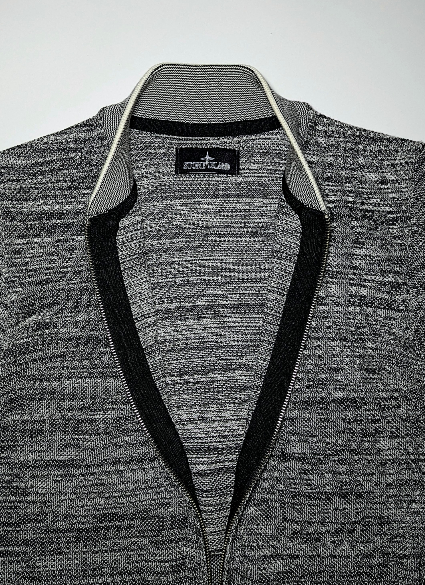 Stone Island Shadow Project, миниатюра 10