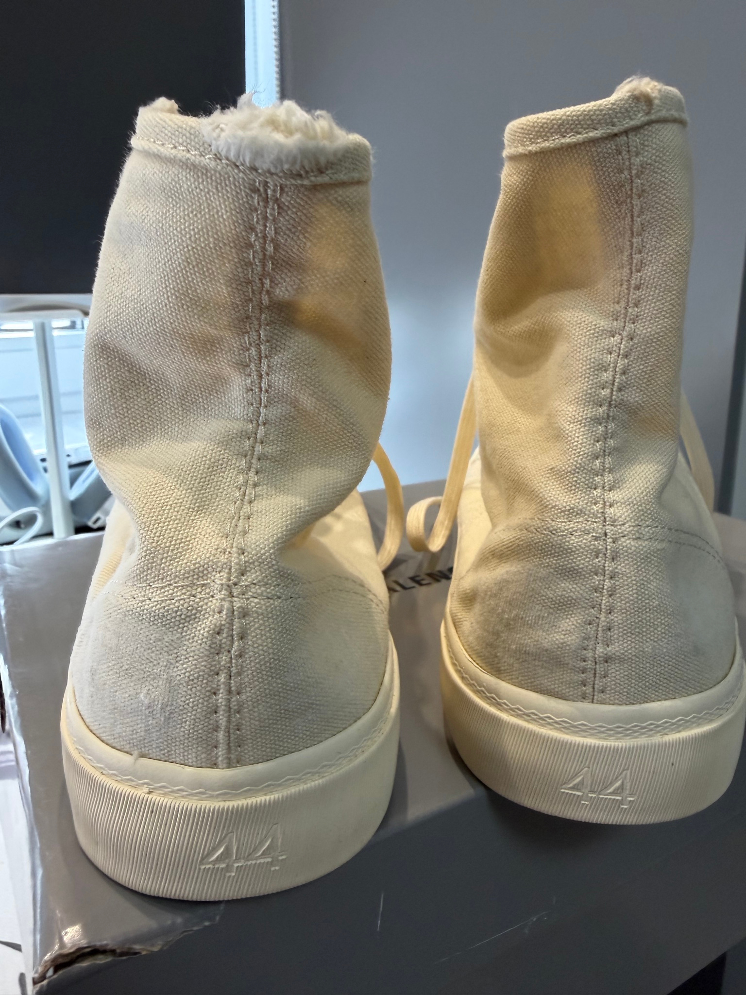 Balenciaga Paris, миниатюра 2