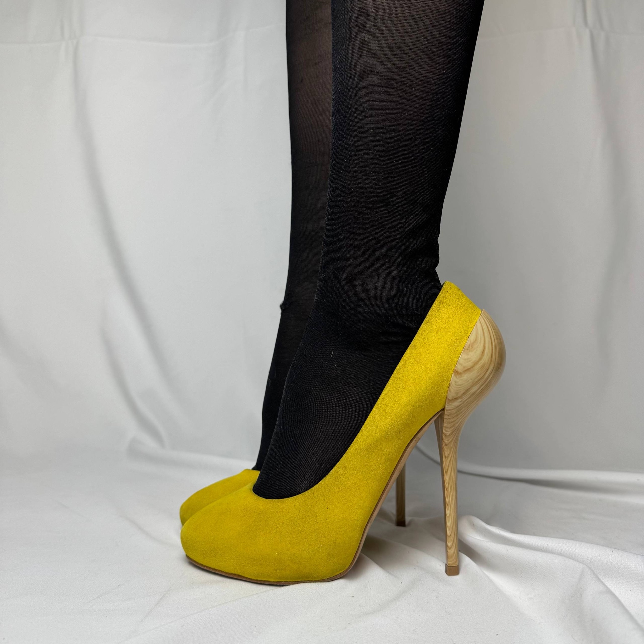 Giuseppe Zanotti Туфли, миниатюра 6