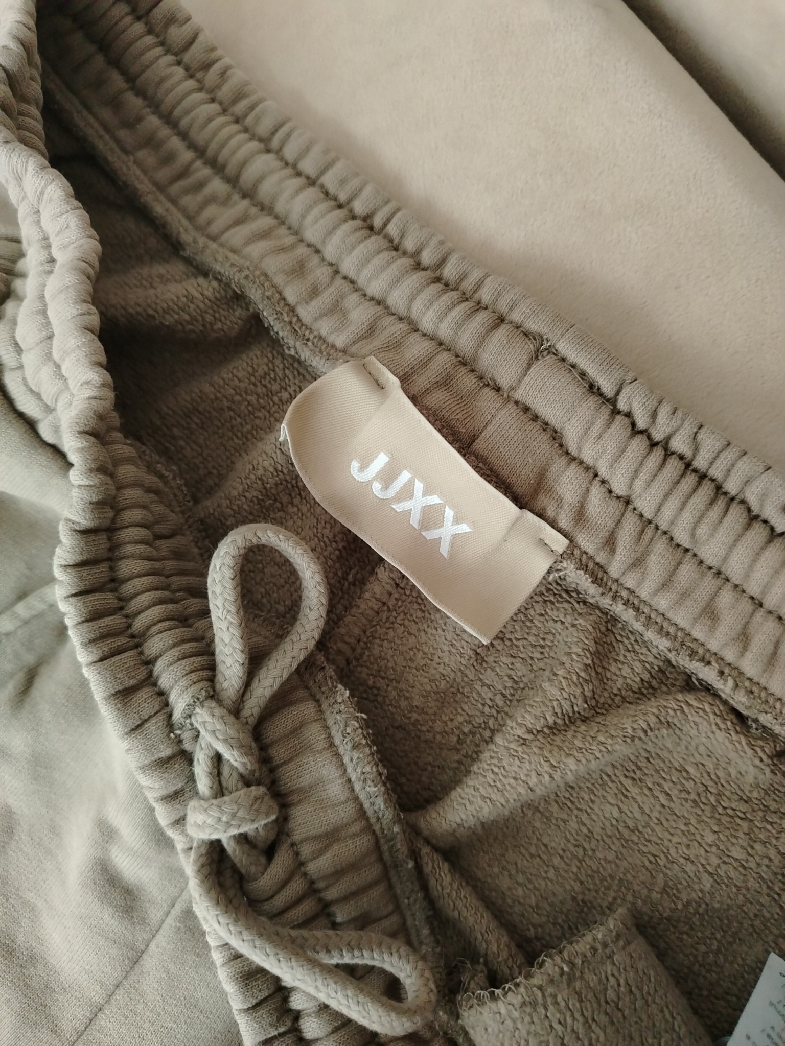 JJXX Спортивные штаны, миниатюра 3