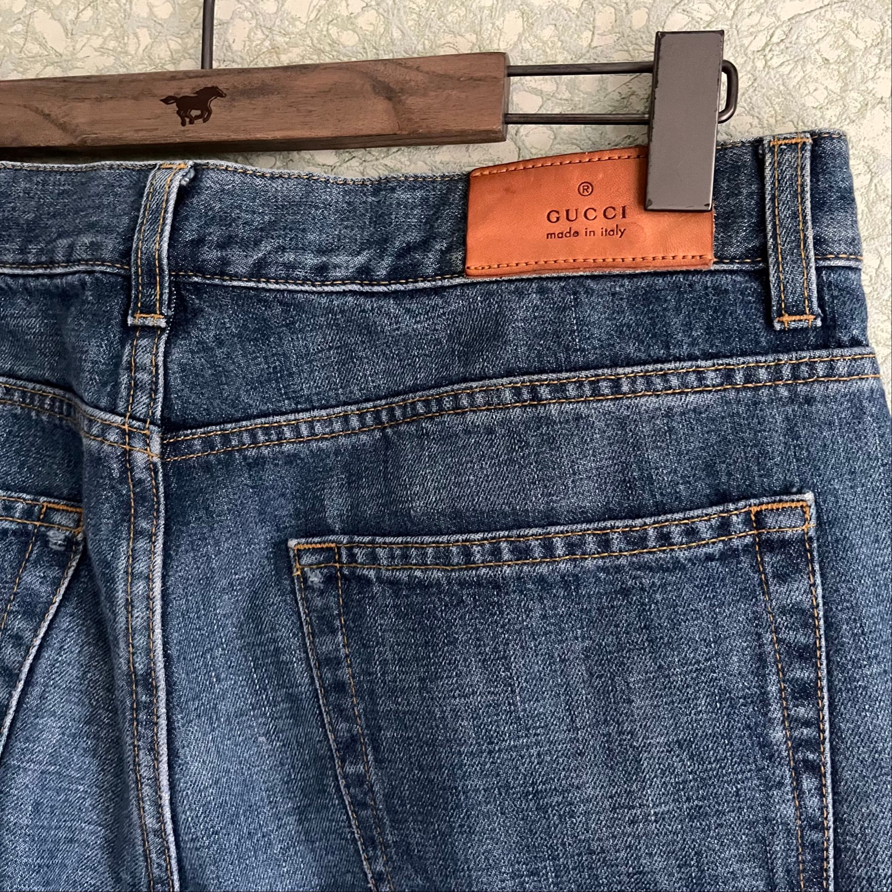 Gucci by Tom Ford, миниатюра 3