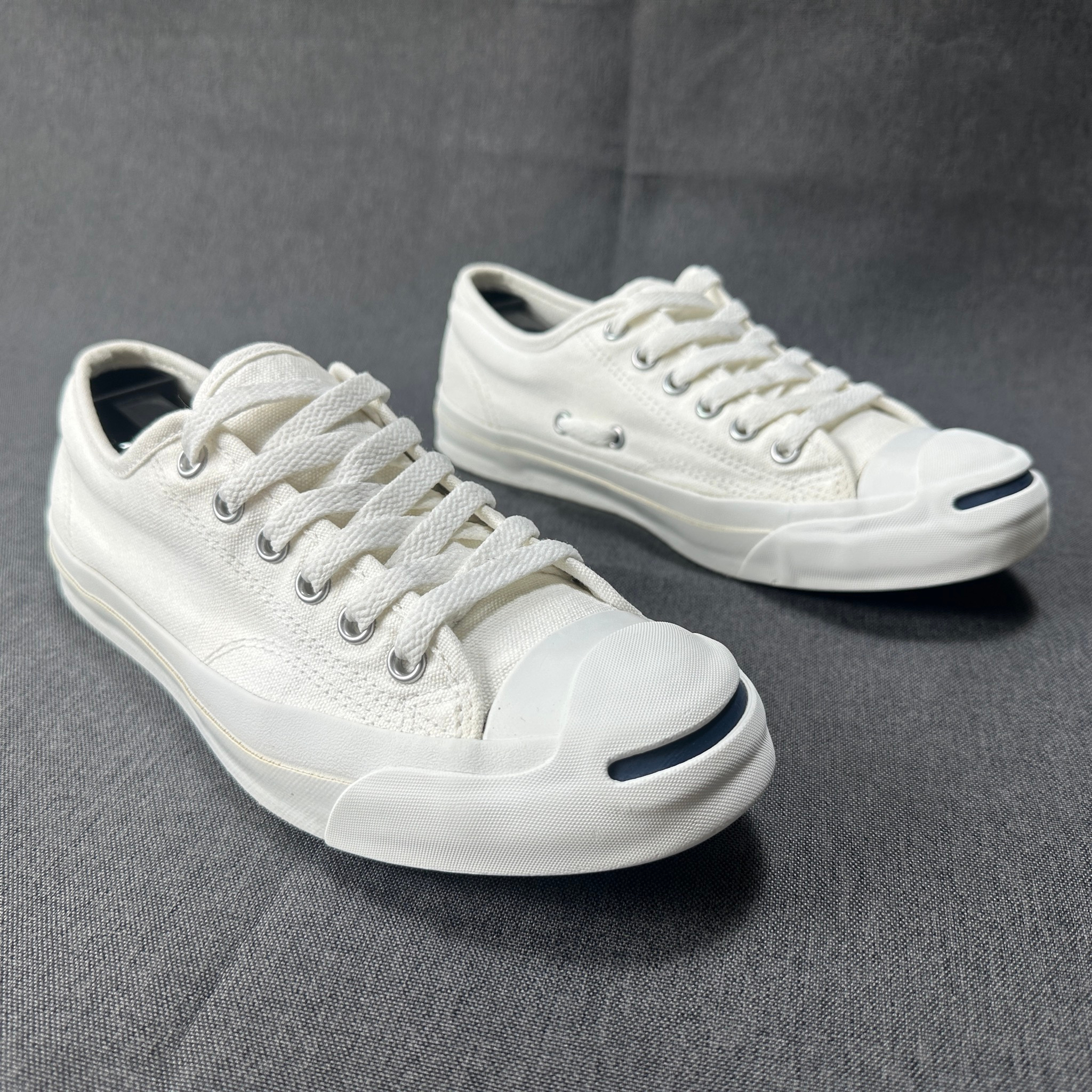 Converse Jack Purcell, миниатюра 6