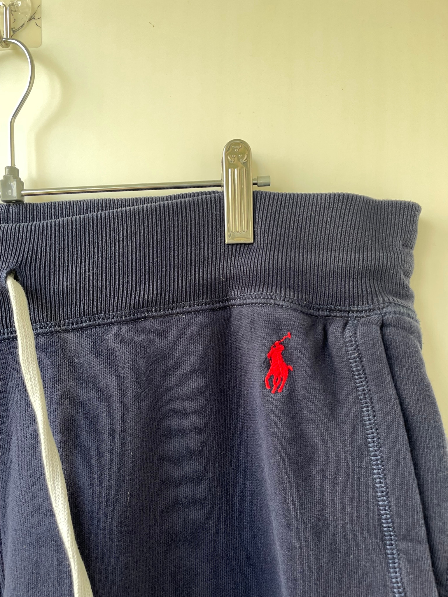 Polo Ralph Lauren Спортивные брюки, миниатюра 2