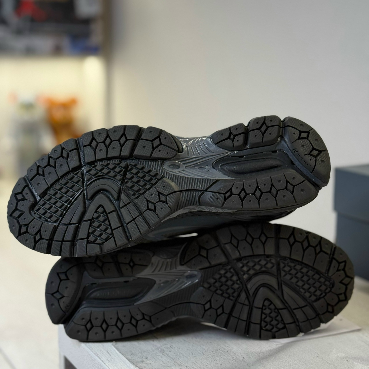 New Balance 1906R, миниатюра 4