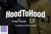 Аватар продавца Tg HoodToHood63