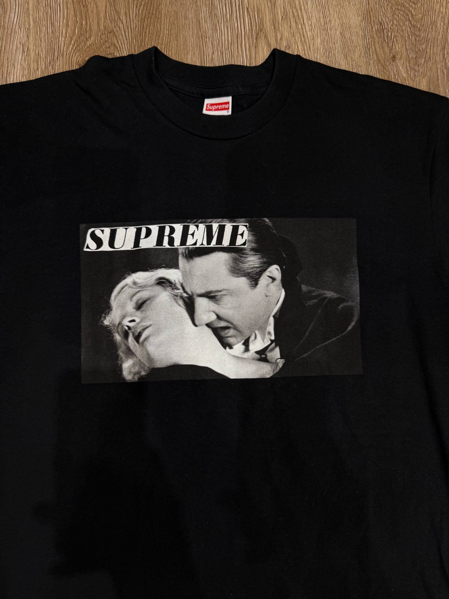 Supreme Dracula, миниатюра 4