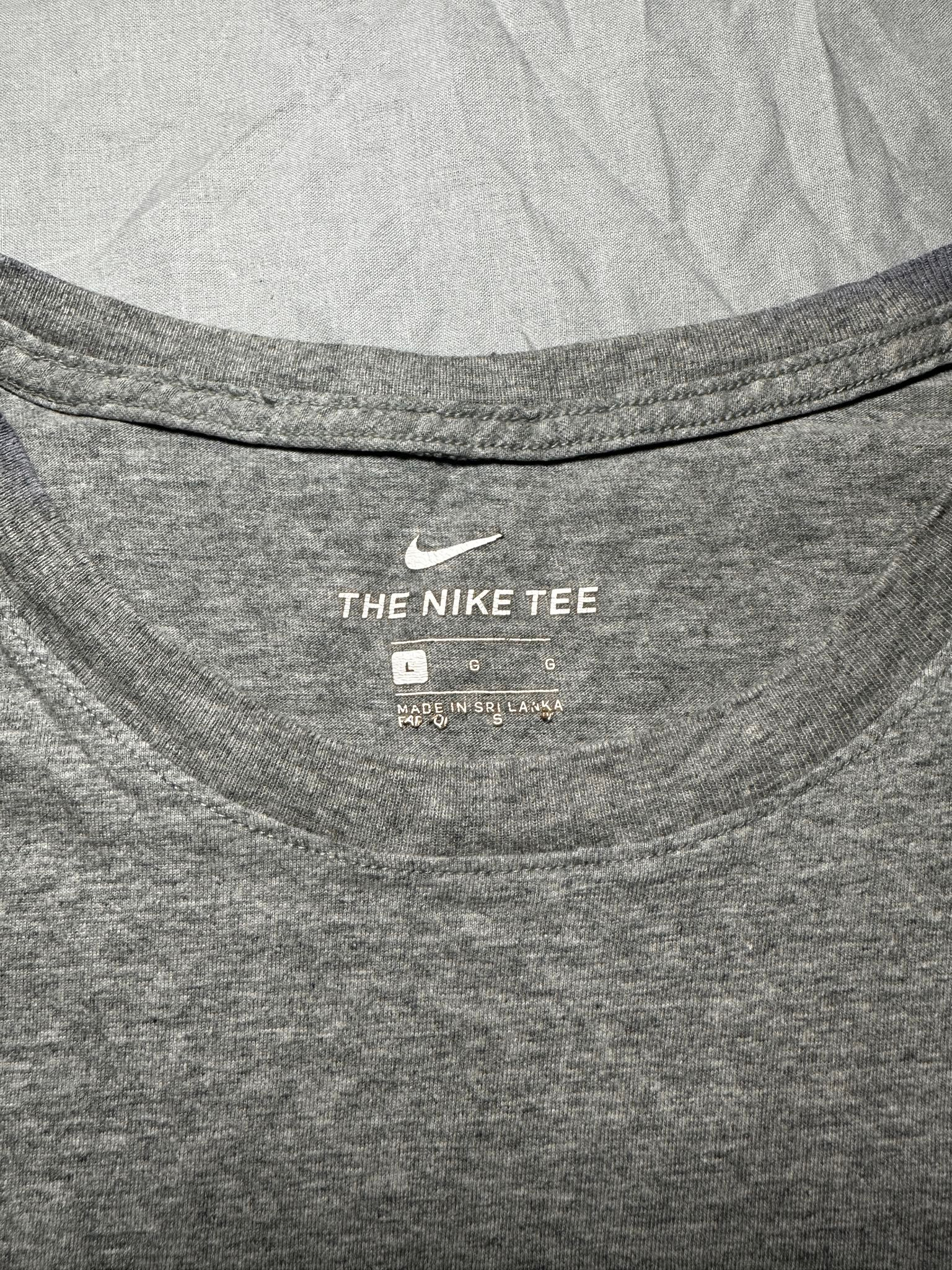 Nike Modern Swoosh, миниатюра 3