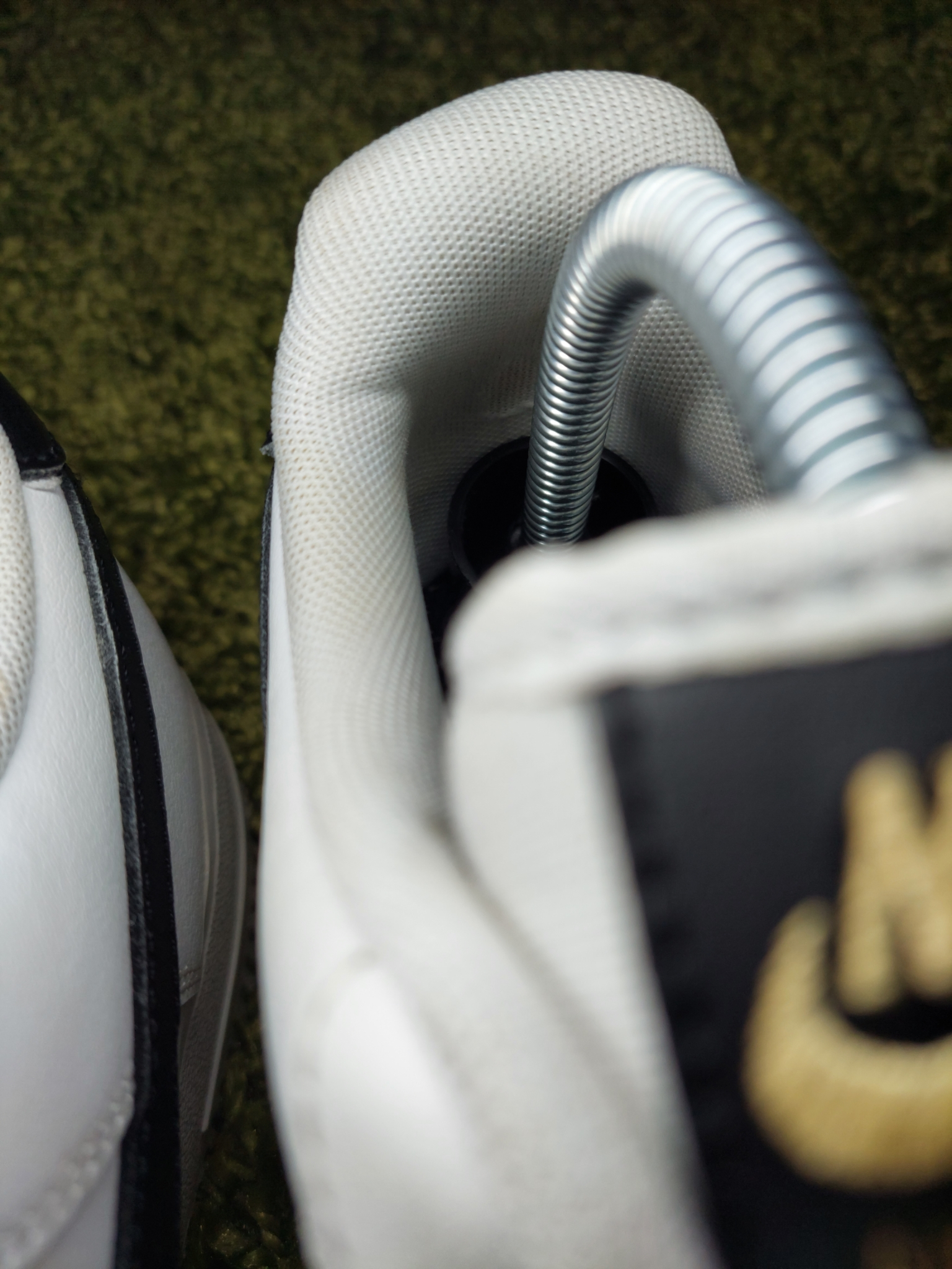 Nike Air Force 1 07 Essential, миниатюра 8