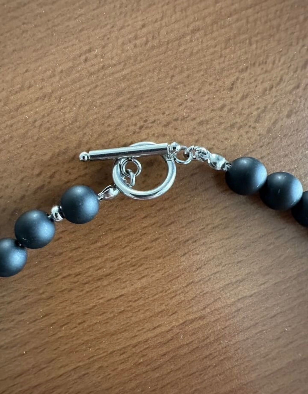 Poison Drop The choker, миниатюра 3