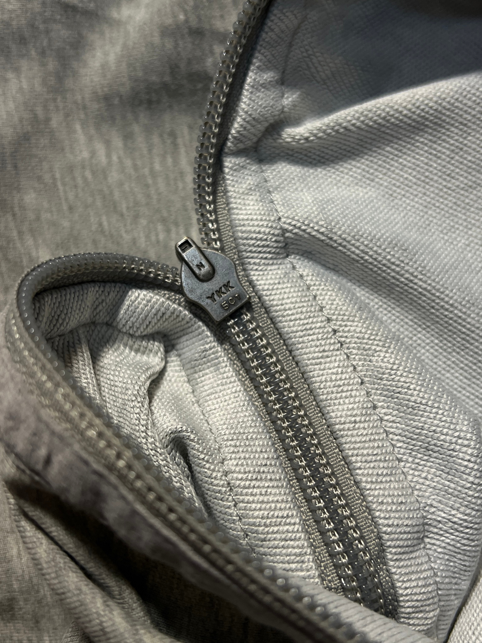 Nike Худи Nike Оригинал, миниатюра 5