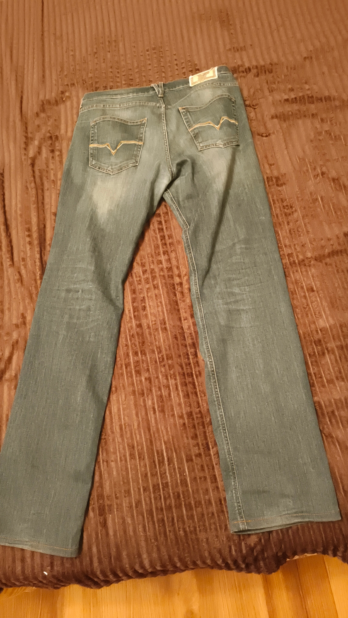 Versace Jeans, миниатюра 2