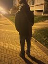 Аватар продавца ярик стонов