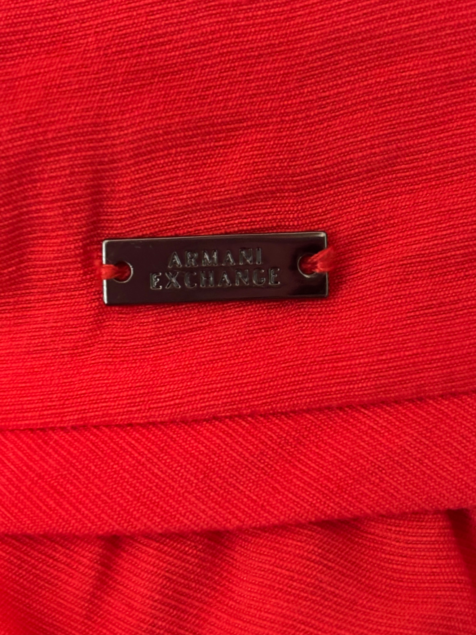 Emporio Armani 3ZYA39 YNGBZ, миниатюра 4