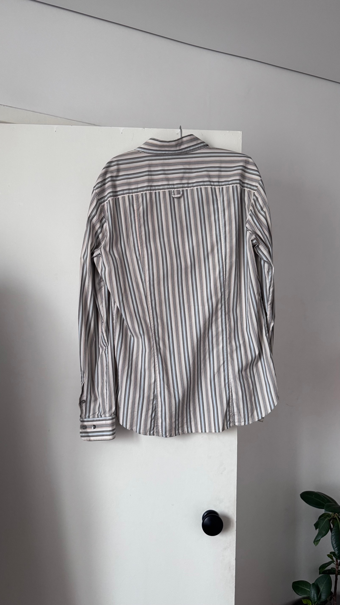 Dolce & Gabbana Shirt, миниатюра 2