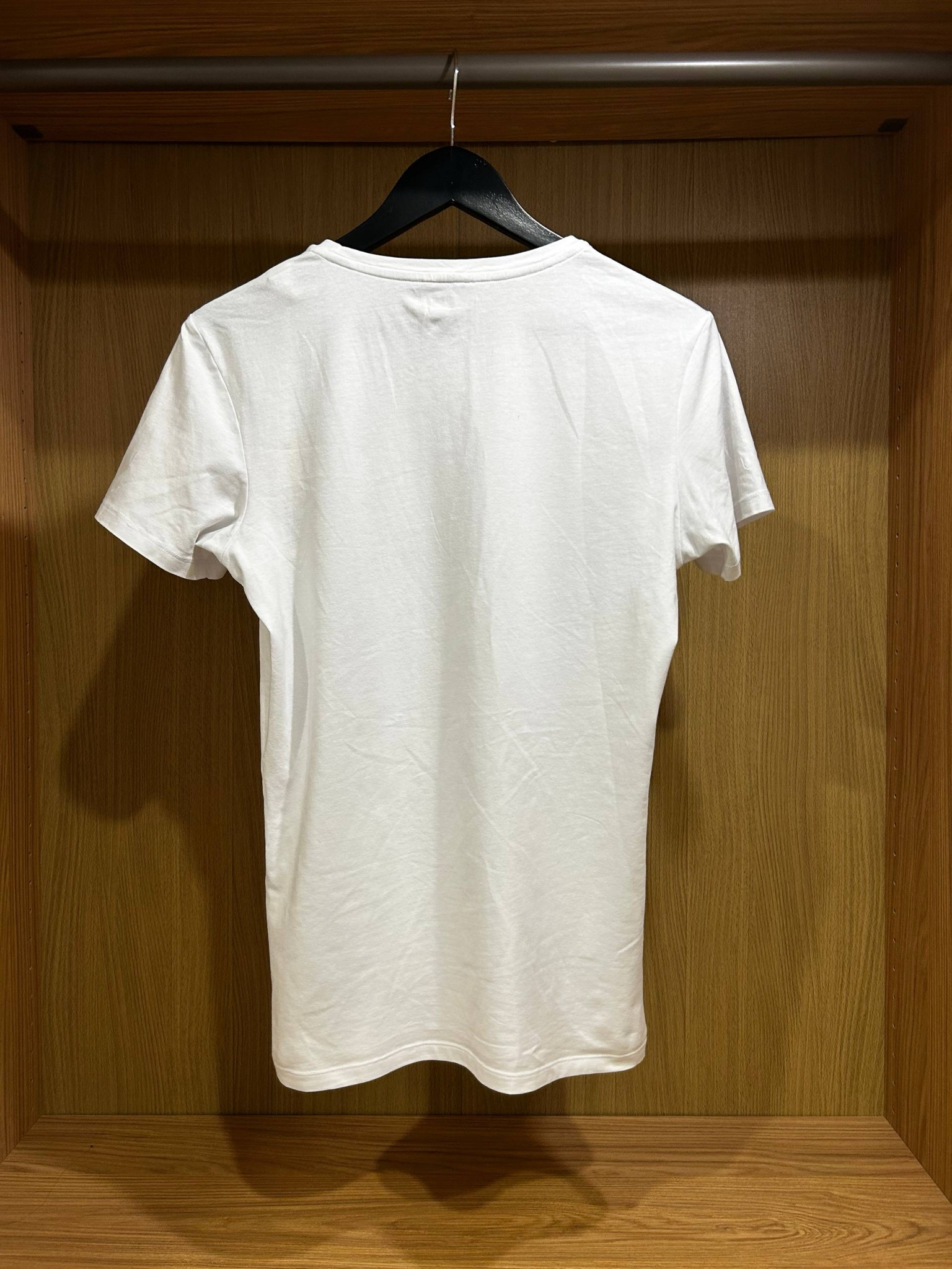 Diesel UNDERWEAR SS10, миниатюра 2