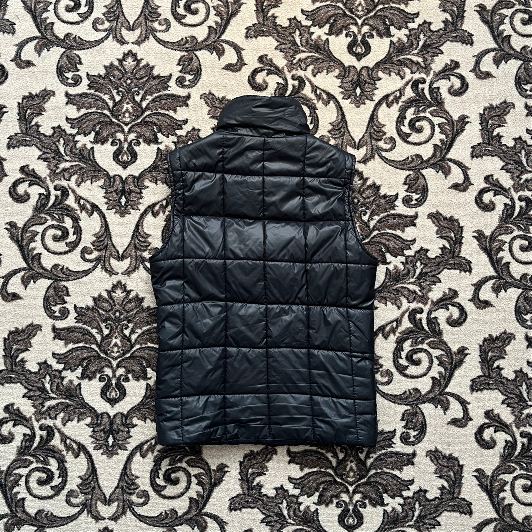 Dolce & Gabbana Jacket, миниатюра 2