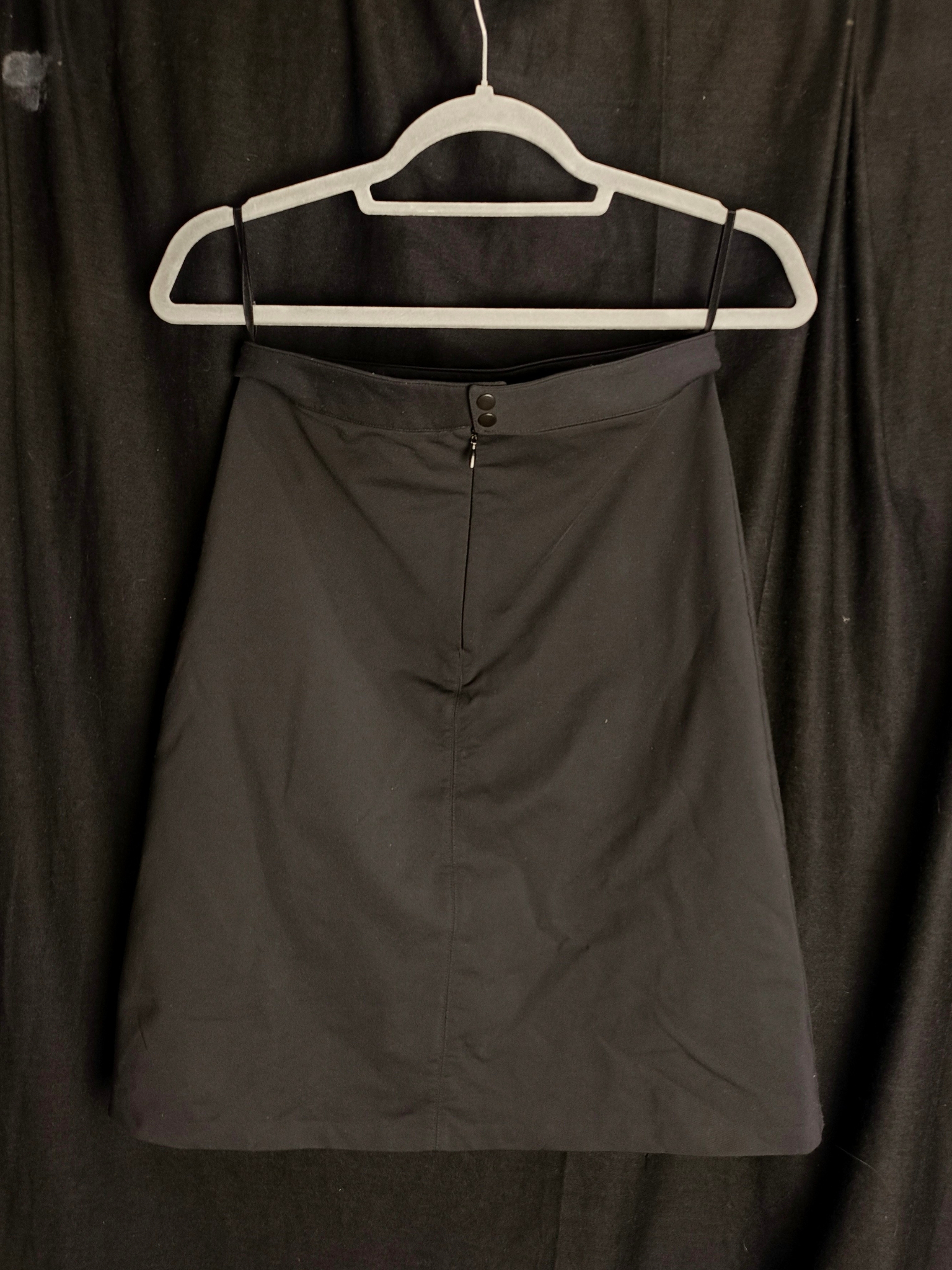 Y-3 Skirt, миниатюра 2
