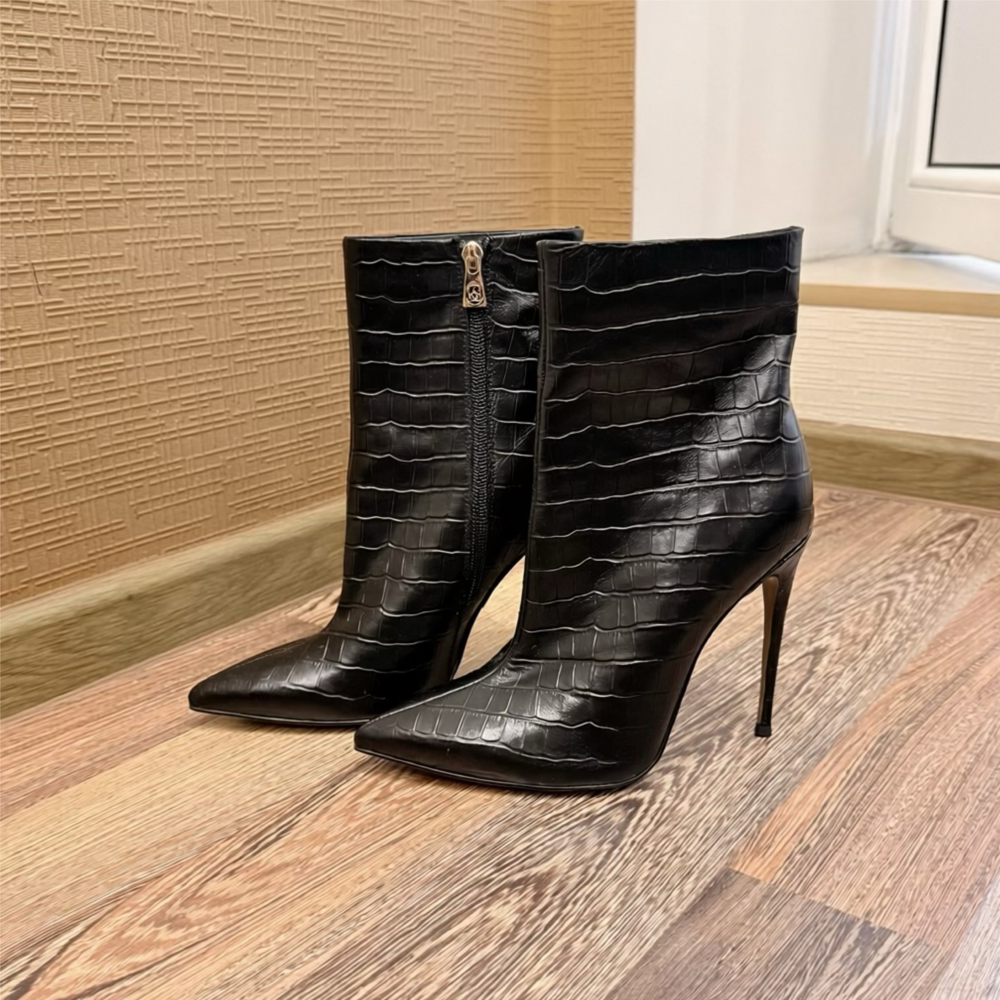 Kazar Boots, миниатюра 9