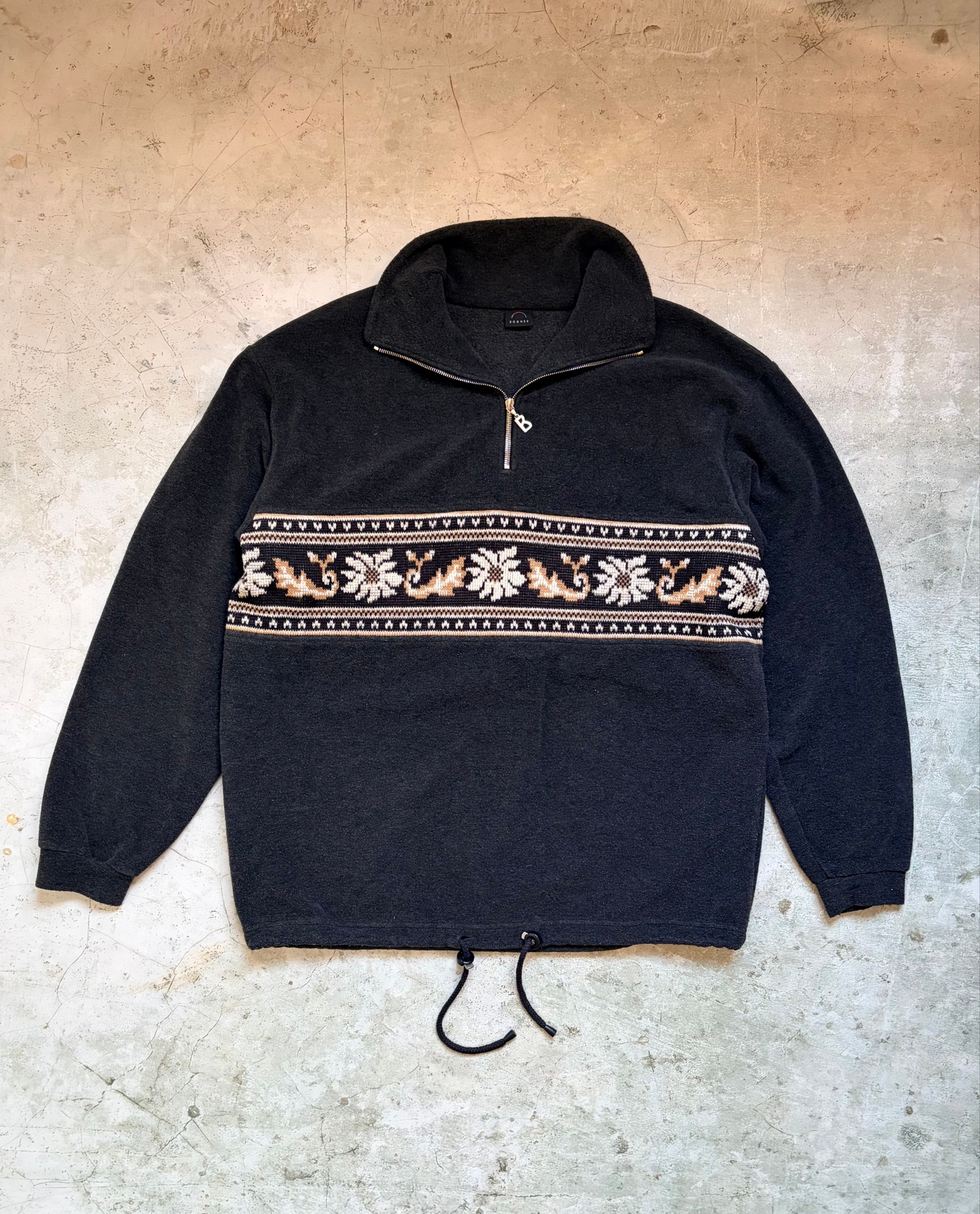 Bogner Rainbow Label, миниатюра 3