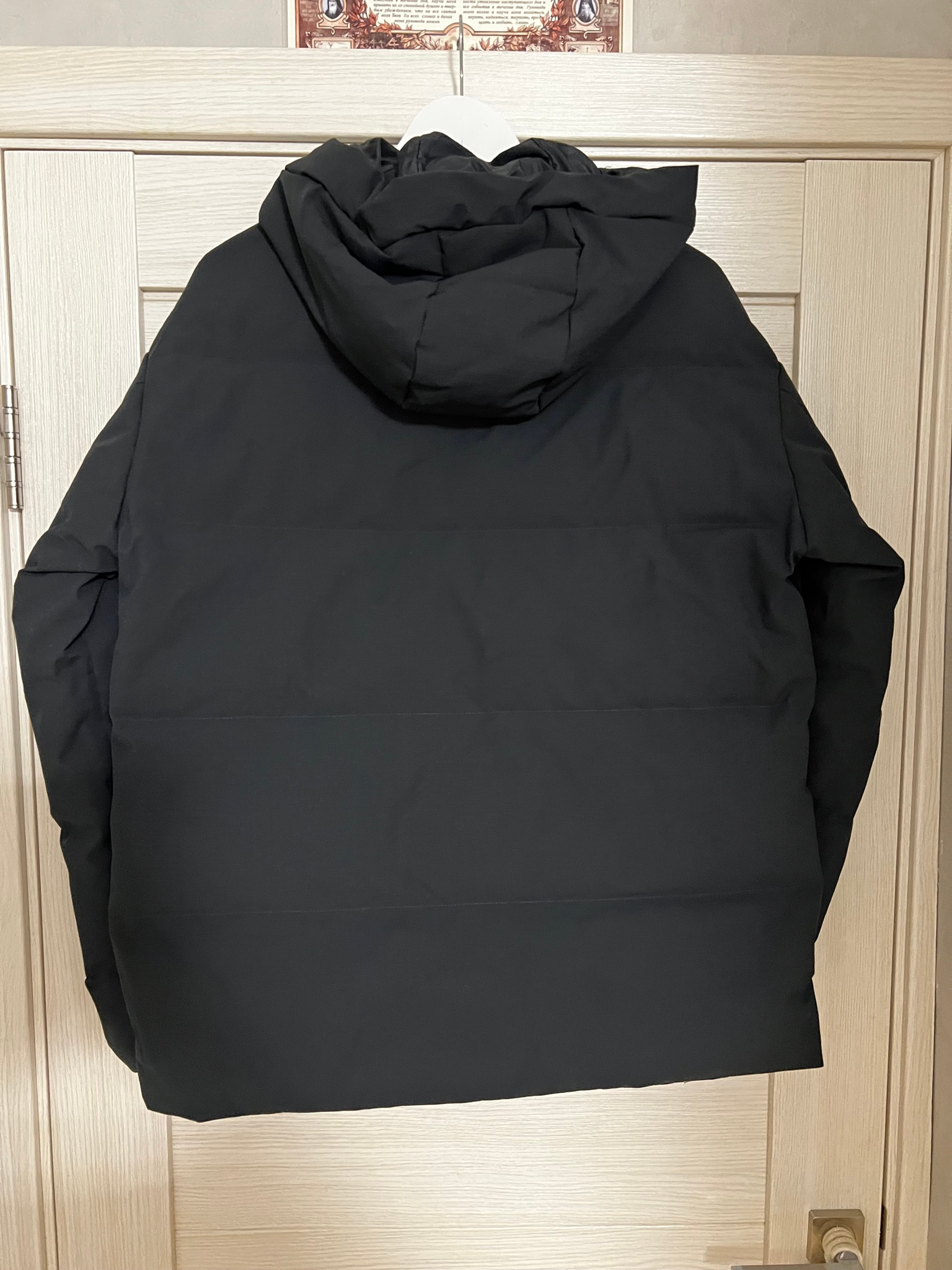 Converse converse puffer, миниатюра 2