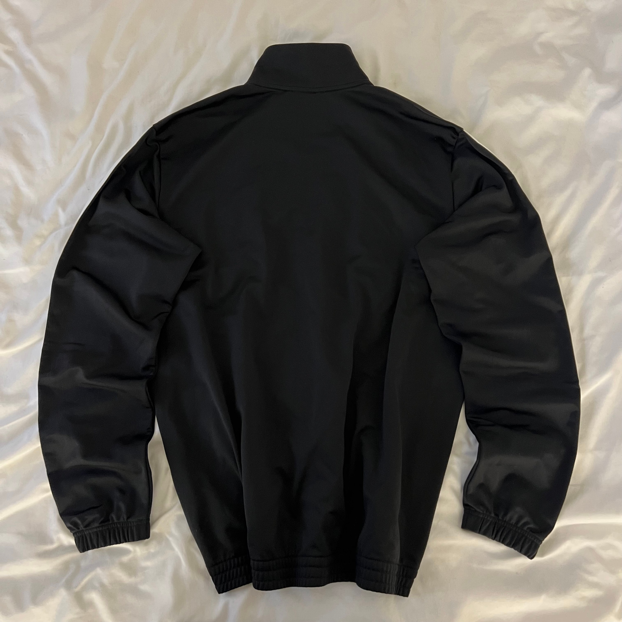 adidas Олимпийка, миниатюра 3