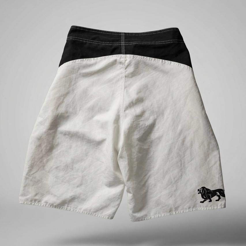 Lonsdale London Surf Shorts, миниатюра 2