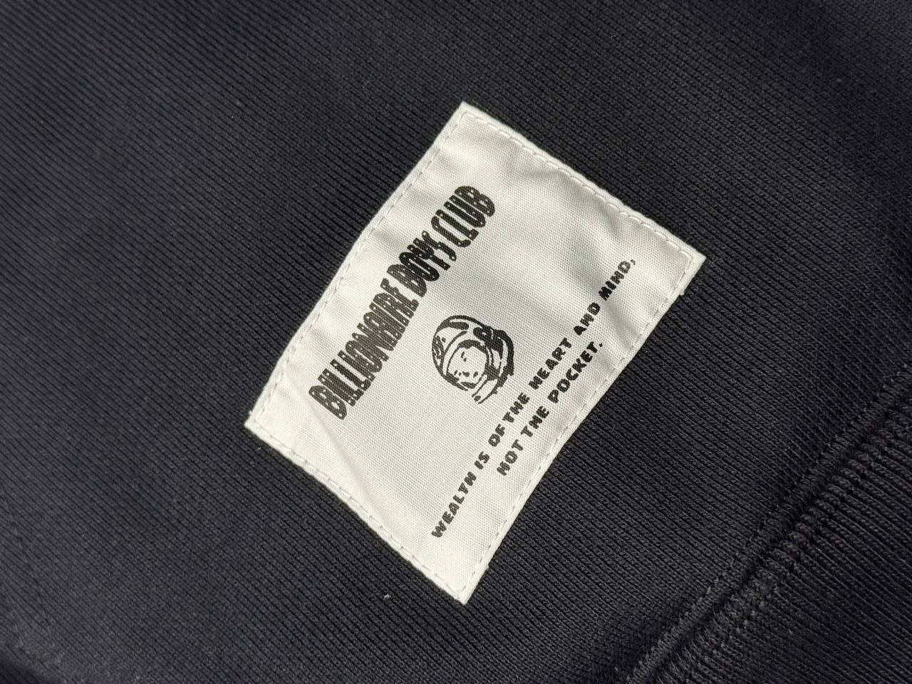 Billionaire Boys Club Худи, миниатюра 6