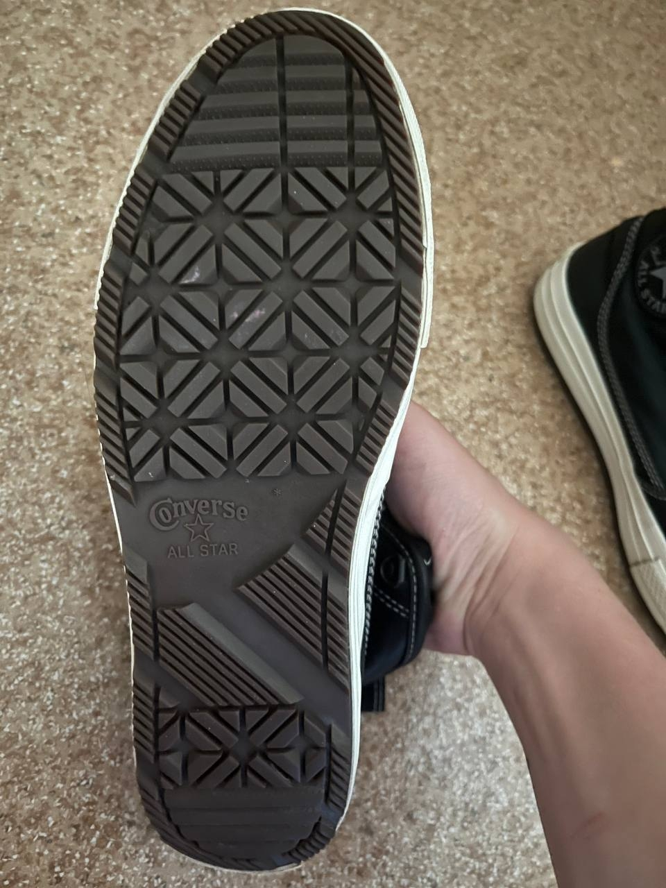Converse Sneakers, миниатюра 4