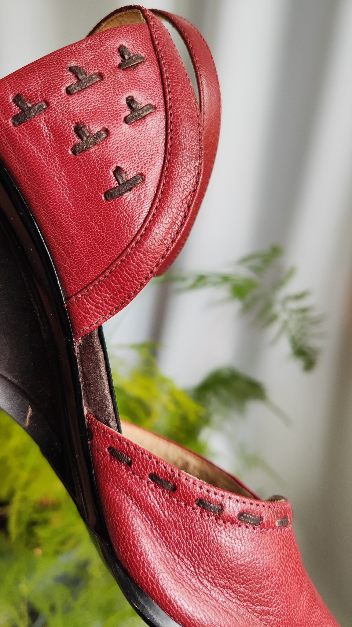 Cantarini Shoes, миниатюра 10