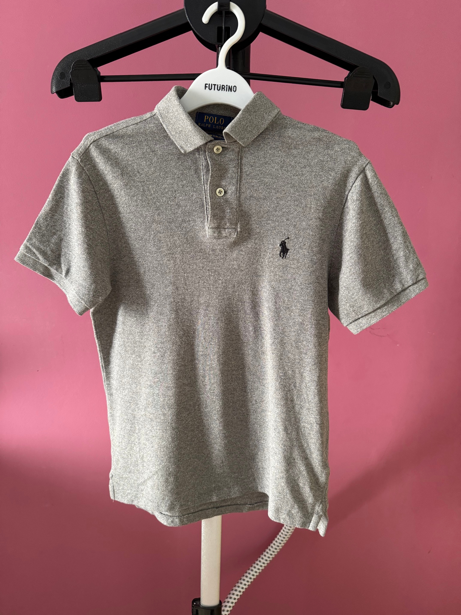 Polo Ralph Lauren Поло, миниатюра 1