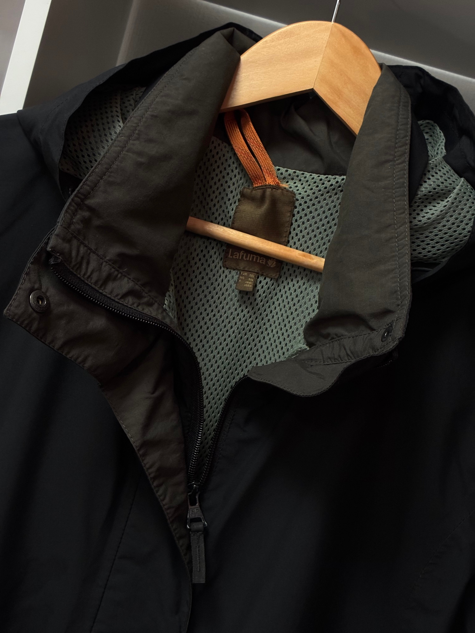 Lafuma Gore-Tex, миниатюра 4