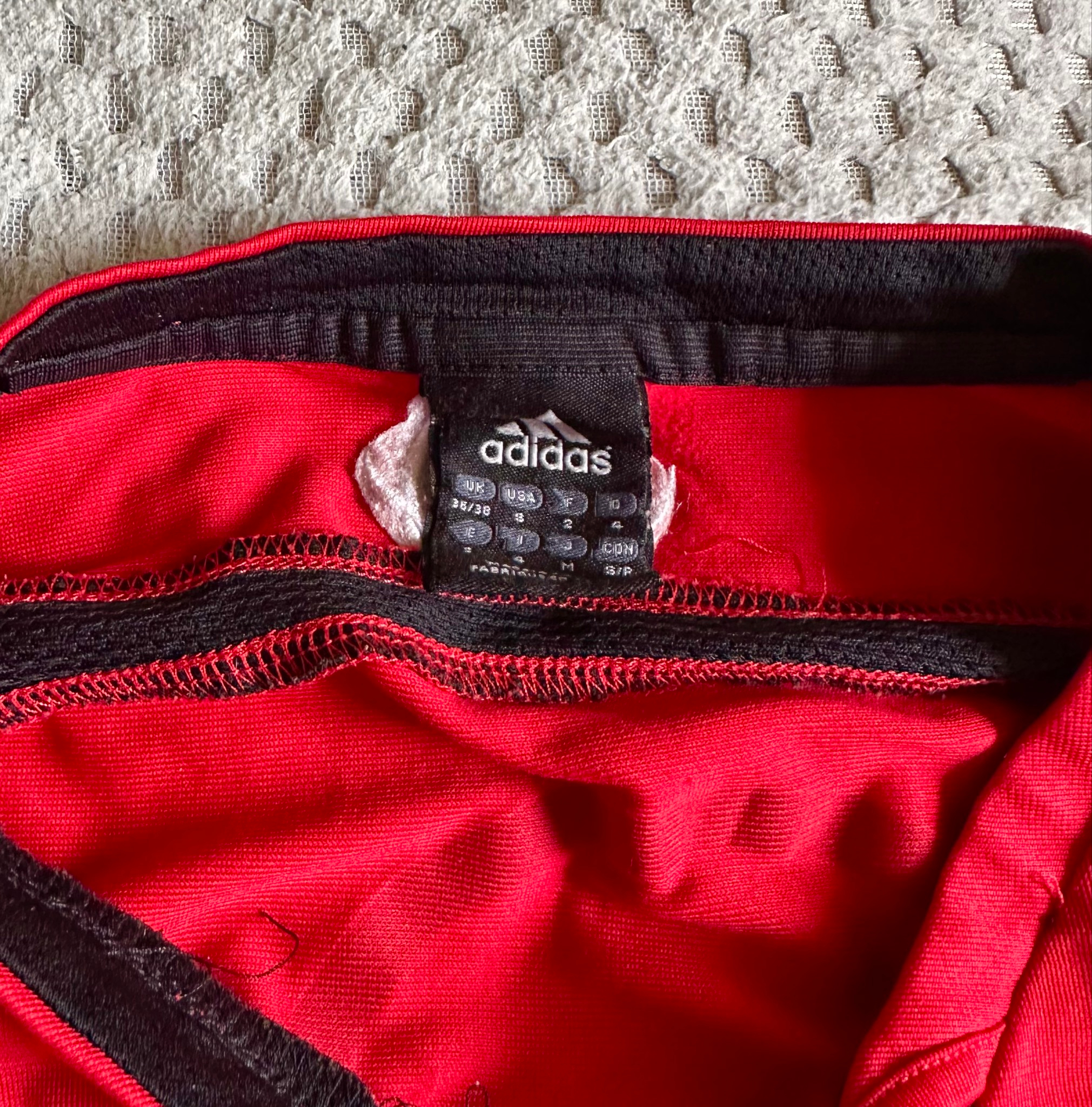 Nike FC football Milan, миниатюра 4