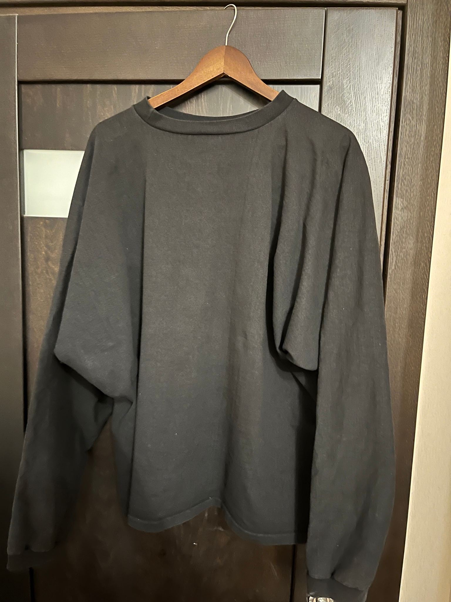Yeezy Bully, миниатюра 2