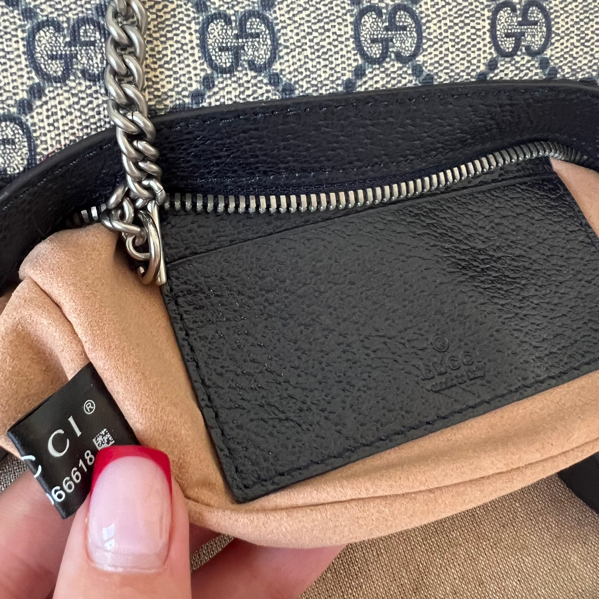 gucci ophidia, миниатюра 10