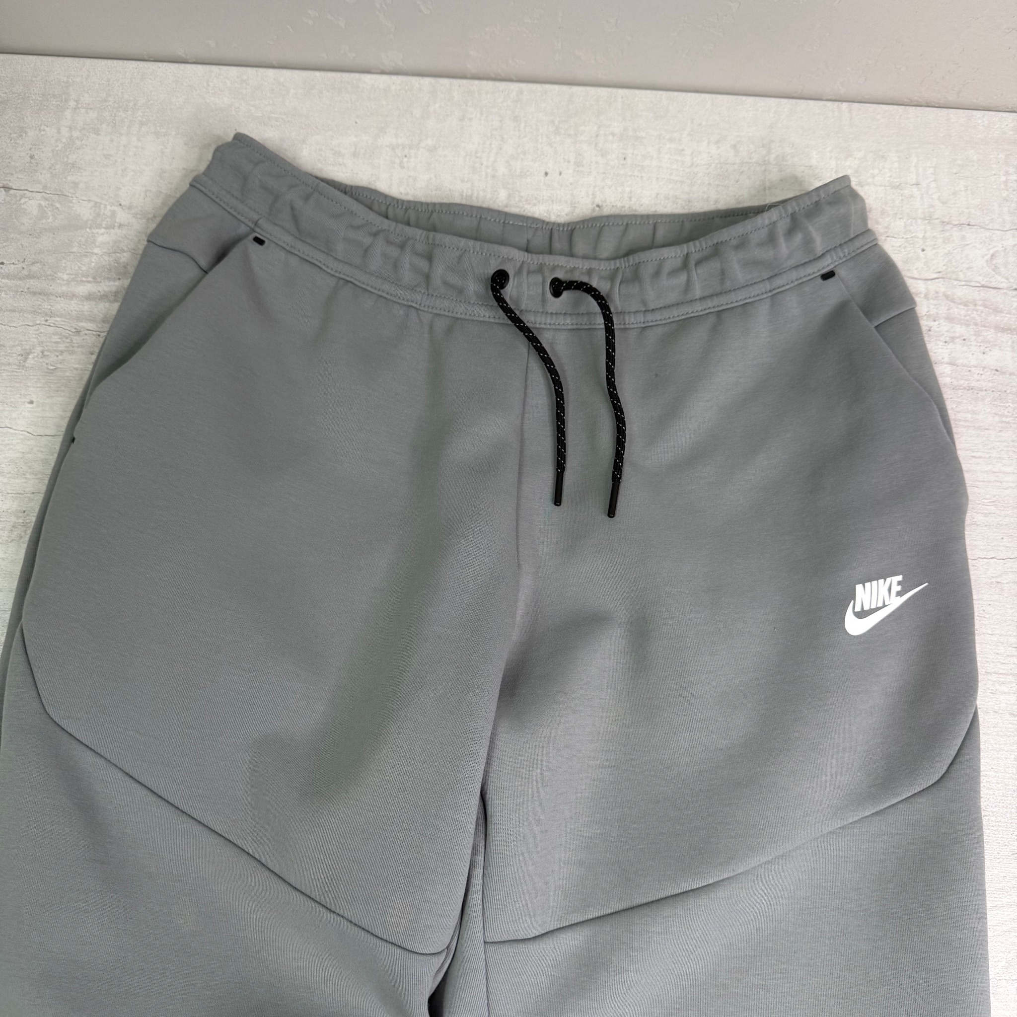 Nike Sportswear Tech Fleece, миниатюра 5