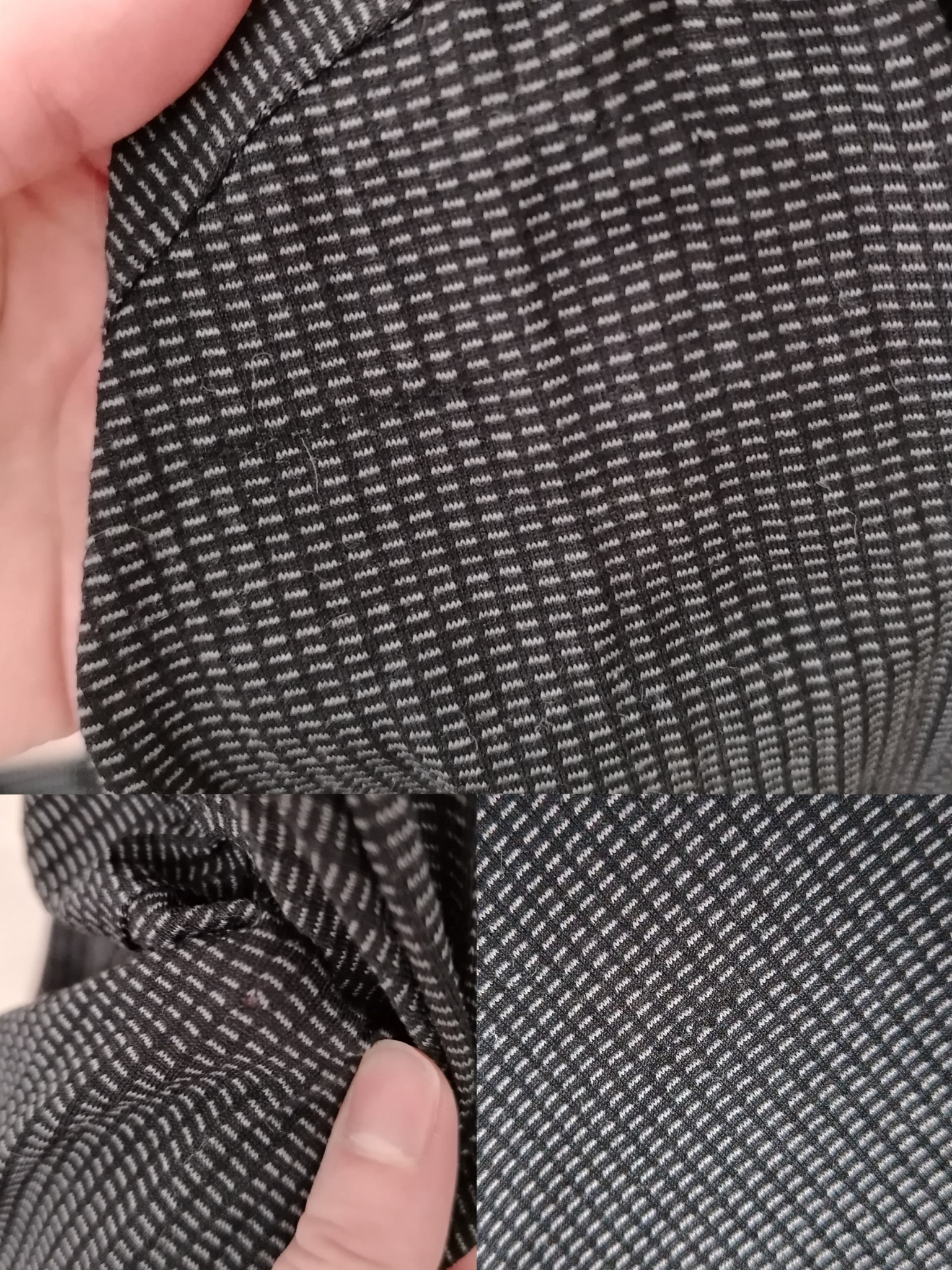 Hugo Boss Shirts, миниатюра 9